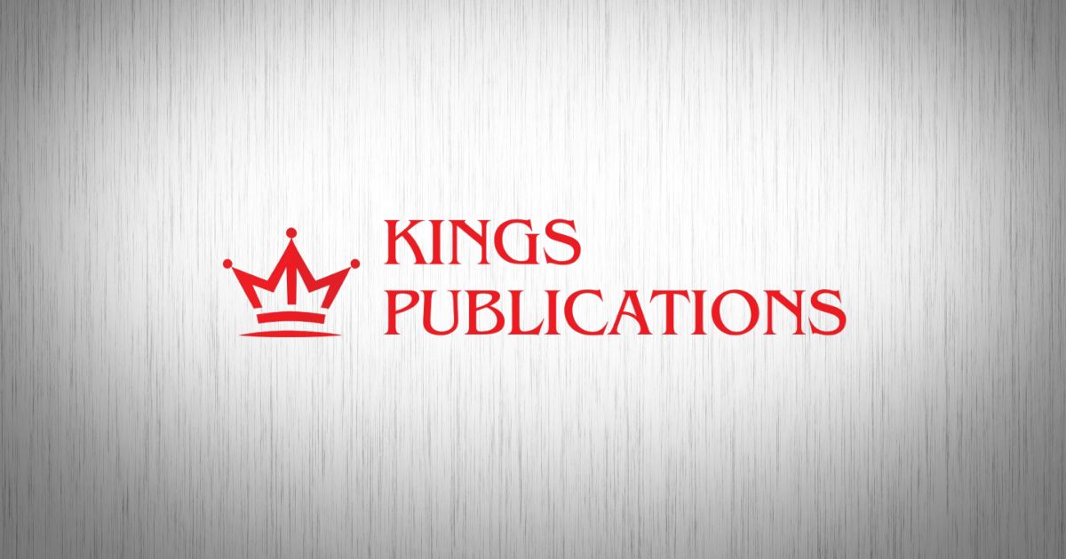 7 மணிக்கு மேல் no கடன் வசூல் கூடாது - ஆர்பிஐ அதிரடி